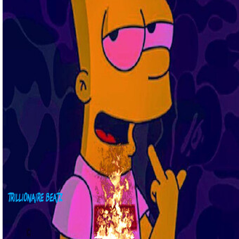TRILLIONAIRE BEATZ
