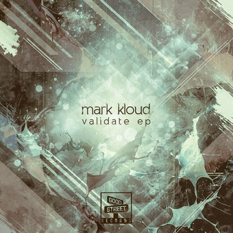 Mark Kloud