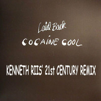 Laid Back - Cocaine Cool [Riis' 21st Century Remix] by Pure Clubbing Enjoyment