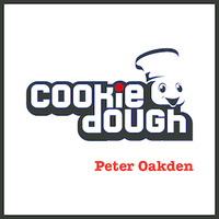 Cookie-Dough Guest Mix 19 - Peter Oakden www.cookiedoughmusic.com by CookieDoughMusic.com