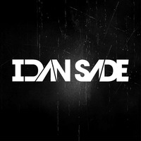 DJ idanSade- Wedding Hits 2016 (Mizrahit) by DJ idanSade