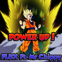 BassNova Ft. Mr Chippy - Power Up [Original Mix] 『Free Download』 by MrChippy