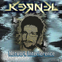 Network Interference by K3RN3L