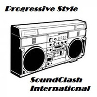 Progressive Style (Original Mix) by SoundClash International