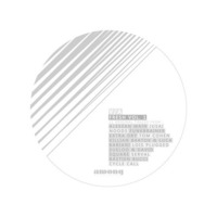 Jusaï - MM001 (Original Mix) [Among]  Preview by Jusaï