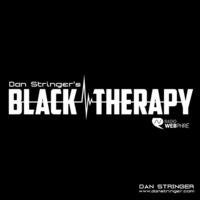 Dan Stringer's Black Therapy - Radio WebPhre.com