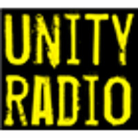 Nathan Shaw Unity Radio Guest Mix 30/01/2014 by Nathan Shaw