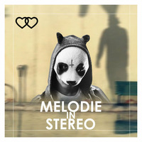 01 Chester W. - Melodie in Stereo by Chester W.