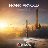 Frank Arnold - Discovery (2015)