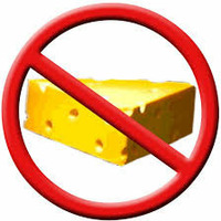 Costa Mappis - No Cheese Mix (140 BPM) by Costa Mappis
