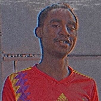 Shadz jr