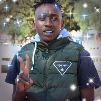 Regok Essential Souls