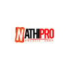 NATHIPRO
