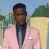 Kagi Mpilo'kaLova Ikageng