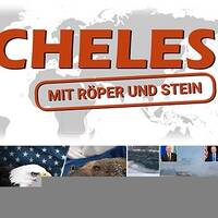 Tacheles #80 by NuoFlix