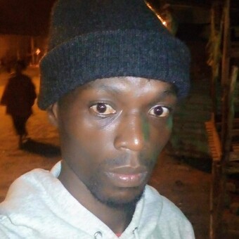 Nyakuar Nya Gochieng Apasi