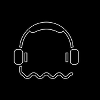 Hight Quality Records