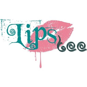 Lipstee