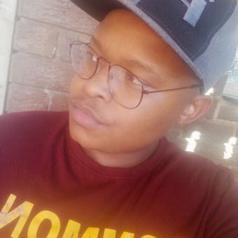 Sanele Mthembu Masanza