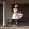 LovederJoy Nonhlanhla