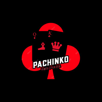 PACHINKOSITE00