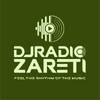 DJ Radio Zareti
