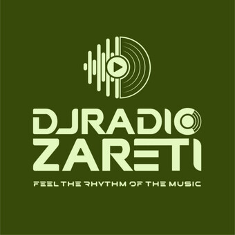 DJ Radio Zareti