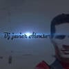 DJ Javi Alonso