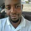 Simphiwe L Mbuli