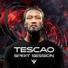 Tescao Spirit Session
