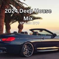 XPMusic EP39 by XPMusic Hub