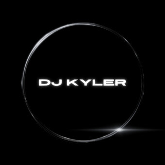 DJ Kyler