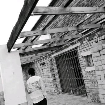 Mix.de_LaSoul