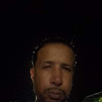 Luis Palacios
