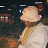 Sandile Kunene