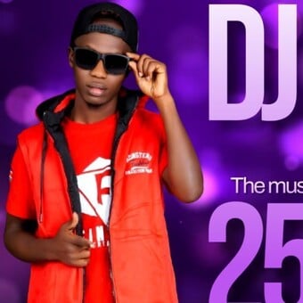 Dj Pedro 254