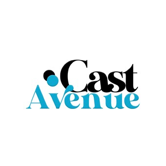 Cast Avenue Sessions