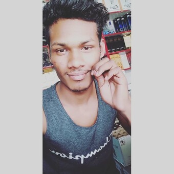 Dev Yadav