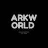__ARK.WORLD