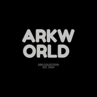 __ARK.WORLD