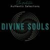 Divine Souls