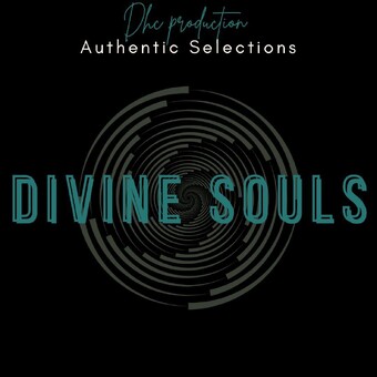 Divine Souls