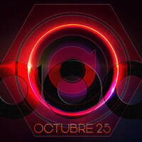 Doe@SetOctubre25 by Doe (Sp)