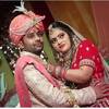 Shweta Rohan Gupta