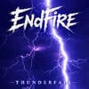 EndFire