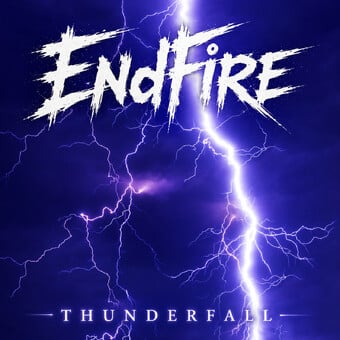 EndFire
