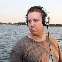 Dallas Observer Mixtape #119: Dreadnaught by SOS Dallas DJ Archive