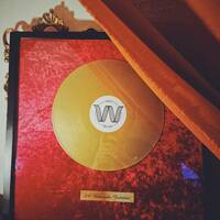 #300 w/ Manni, Dani &amp; Delirious by Welle One Love