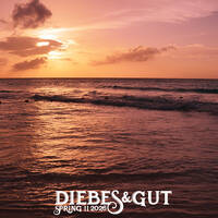 diebes&amp;gut - SPRING II by diebes&gut