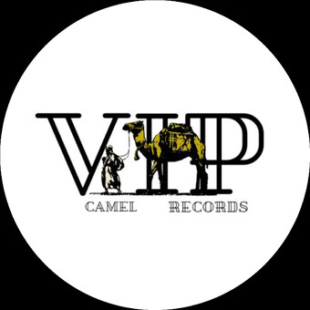 Camel Vip Records